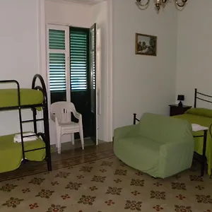 Novecento Appartement