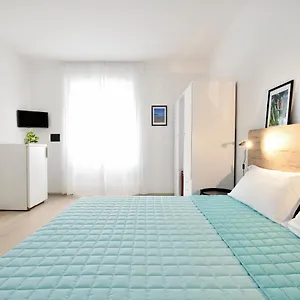 https://florida-casa-vacanze.in-sardinia.net
