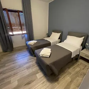 Guest house La Tanchetta, Alghero
