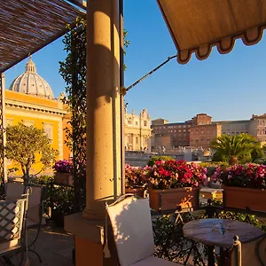 residenza-paolo-vi.it-romehotels.com/
