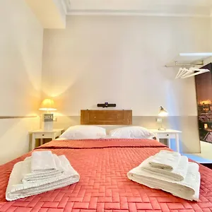 https://roome-bb.it-romehotels.com