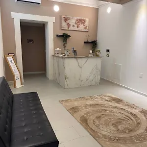 https://melody-rooms-siracusa.sicilyhotelsitaly.net