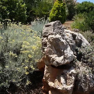 https://villa-rosanna-alghero.in-sardinia.net