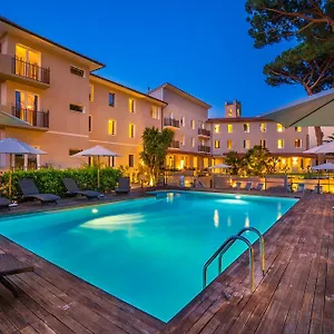 https://la-primula-isola-delba.it-tuscanyhotel.com