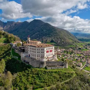 https://castelbrando-hotel.hotelinveneto.com