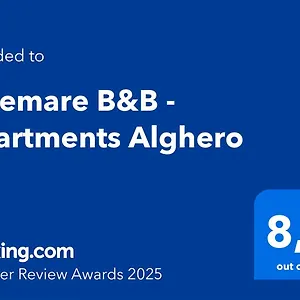 Solemare Bed & Breakfast