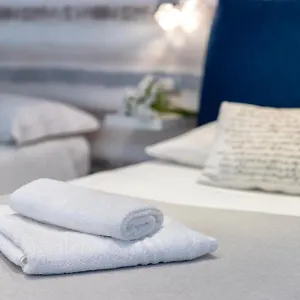 Guest house Terre Bianche, Alghero