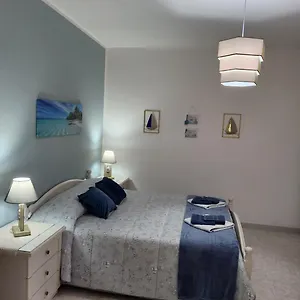 Stella Di Mare Bed & Breakfast
