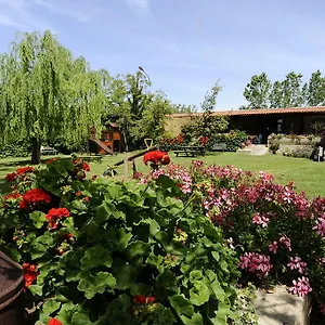 https://agriturismo-barbagia.in-sardinia.net