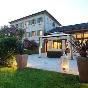https://hotel-asolo.hotelinveneto.com