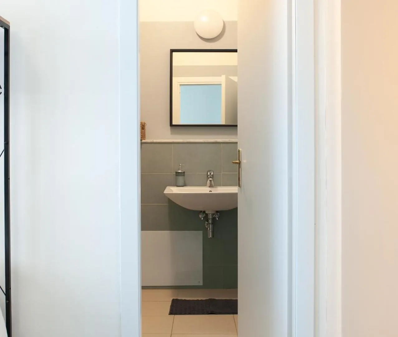 Four Rooms Alghero 2*,